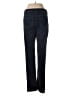William Rast Solid Blue Jeans Size 28 waist - photo 2