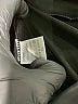 Unbranded Black Leggings Size XL - photo 4