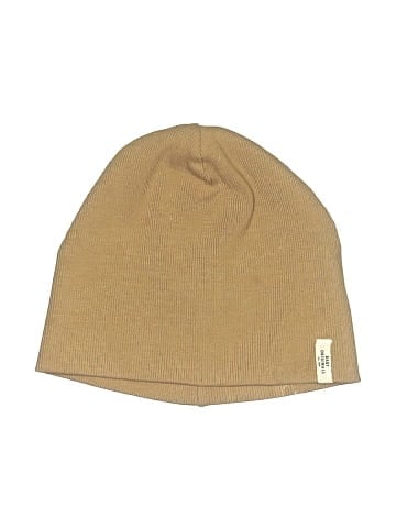 H&M Beanie (view 1)