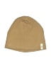 H&M Tan Beanie Size 18 mo - 2T - photo 1