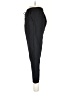 Assorted Brands Solid Black Casual Pants Size S - photo 5