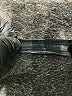 Zara Blue Jeans Size 4 - photo 5