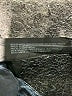 Zara Blue Jeans Size 4 - photo 7