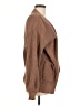Forever 21 Brown Cardigan Size M - photo 4