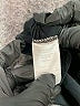 Assorted Brands Black Track Jacket Size M (kids) - photo 4
