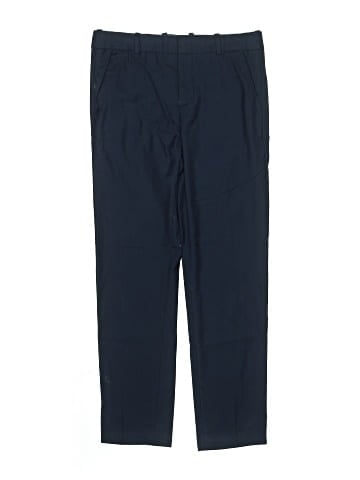 H&M Casual Pants (view 1)