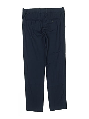 H&M Casual Pants (view 2)