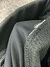 Tommy Bahama Solid Black Dress Pants Size L - photo 8