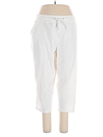 Onque Casuals Casual Pants (view 1)