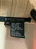 Etcetera Tan Casual Dress Size M - photo 6
