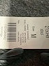 Etcetera Tan Casual Dress Size M - photo 7