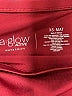 a:glow Burgundy Active Pants Size XS - photo 3