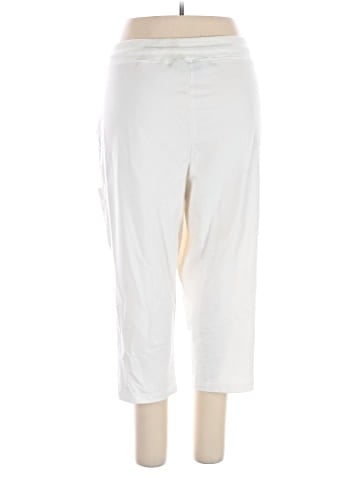 Onque Casuals Casual Pants (view 2)