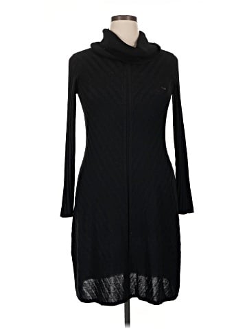 Dana Buchman Casual Dress (view 1)