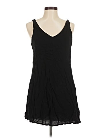 Freebird Casual Dress (view 1)