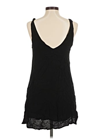 Freebird Casual Dress (view 2)