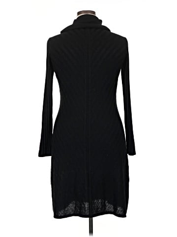 Dana Buchman Casual Dress (view 2)