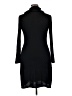 Dana Buchman Black Casual Dress Size XL - photo 2