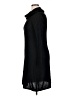 Dana Buchman Black Casual Dress Size XL - photo 5