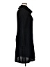 Dana Buchman Black Casual Dress Size XL - photo 4