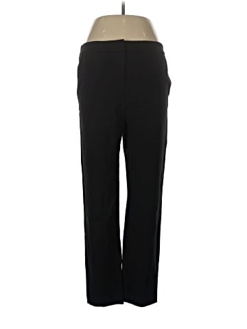 Ungaro Track Pants (view 1)