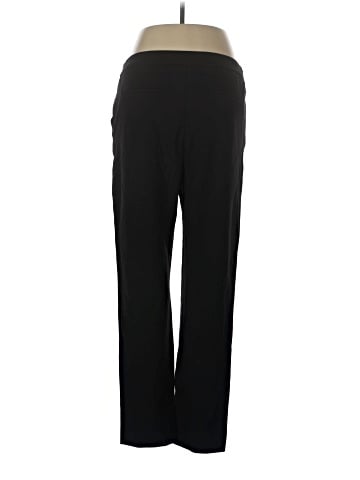 Ungaro Track Pants (view 2)