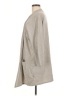 DONNI Gray Cardigan One size - photo 5