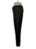 Ungaro Solid Black Track Pants Size L - photo 5
