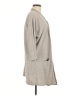 DONNI Gray Cardigan One size - photo 4
