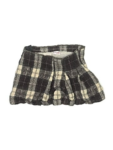 Il Gufo Skirt (view 1)