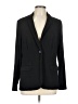 M Magaschoni Black Cardigan Size L - photo 1