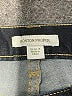 Boston Proper Black Jeans Size 8 - photo 7