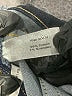 Boston Proper Black Jeans Size 8 - photo 8