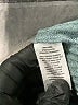 Assorted Brands Teal Pullover Sweater Size L - photo 8
