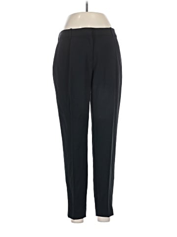 Trouve Dress Pants (view 1)