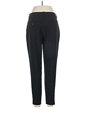 Trouve Dress Pants (view 2)