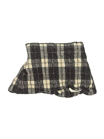 Il Gufo Skirt (view 2)