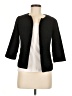 Silence and Noise Black Blazer Size M - photo 1
