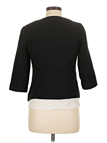 Silence and Noise Blazer (view 2)