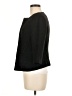 Silence and Noise Black Blazer Size M - photo 5