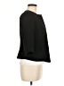 Silence and Noise Black Blazer Size M - photo 4