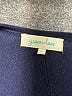 Grace & Lace Blue Pullover Sweater Size M - photo 7