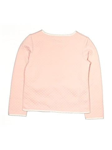 Richie House Cardigan (view 2)