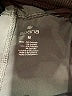 Apana Green Track Pants Size M - photo 6