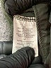 Apana Green Track Pants Size M - photo 7