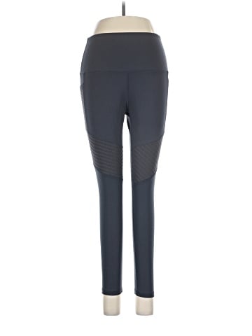 Legend Active Pants (view 1)