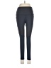 Legend Gray Active Pants Size M - photo 1