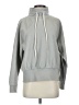 Varley Gray Pullover Hoodie Size XS - photo 1