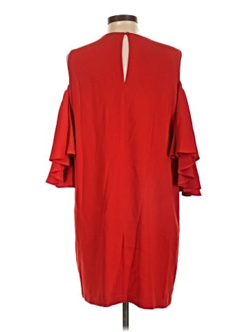 Blaque Label Cocktail Dress (view 2)