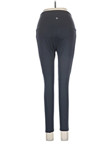 Legend Active Pants (view 2)